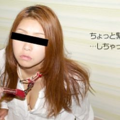 와우! 이런 게임 처음!