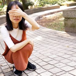 아마추어 부인 첫 촬영 문서 59 코사카 미유키
