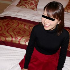 아마추어 부인 첫 촬영 문서 73 나카 하타 사치코