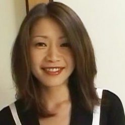 미인 야한 젊은 아내와 불륜 섹스 묶어 왕따 토로 얼굴 절정하여 청소 페라까지 …